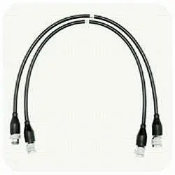 11857B Agilent Coaxial Cable Used 1
