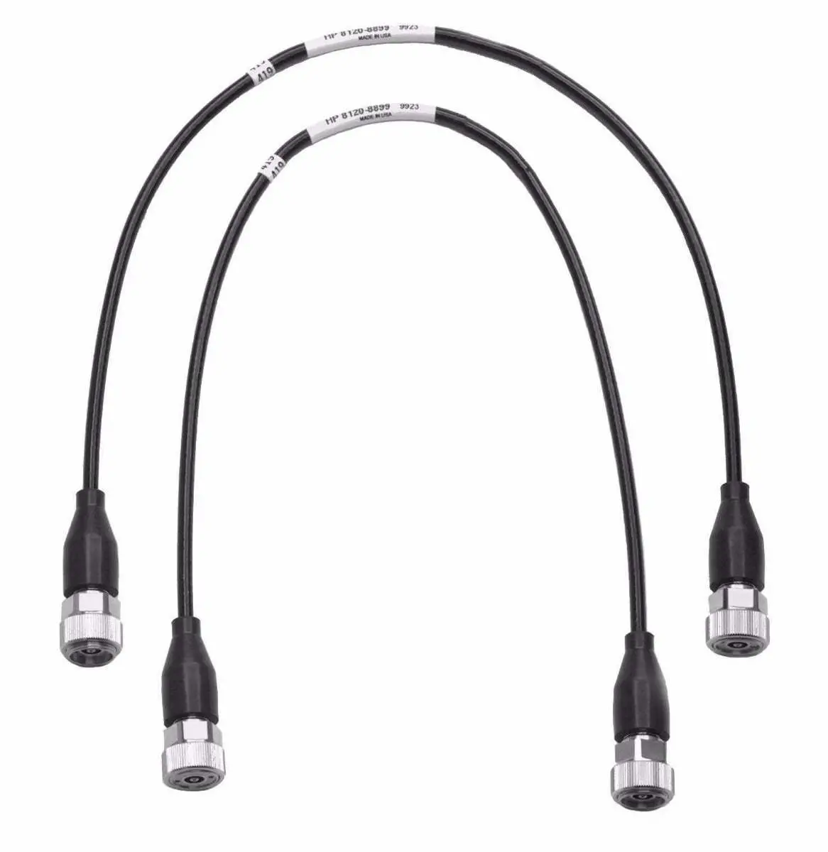 11857D Agilent Cable Used 1