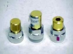 11866A Agilent Calibration Kit Used 1