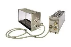 11898A Agilent Accessory Kit Used 1
