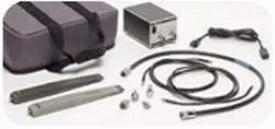 11945A Agilent Probe Used 1