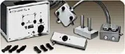 11967C Agilent Lisn Used 1