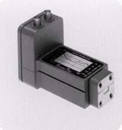 11970A Agilent Mixer Used 1
