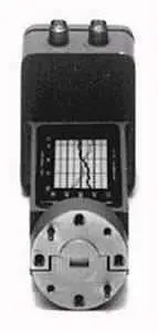 11970Q Agilent Mixer Used 1