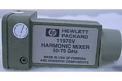 11970V Agilent Mixer Used 1