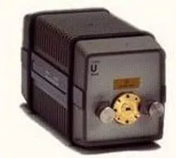 11974U Agilent Mixer Used 1