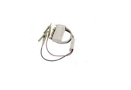 16048C Agilent Accessory Used 1