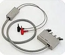 16089C Agilent Accessory Used 1