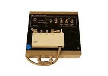 16096A Agilent Fixture Used 1