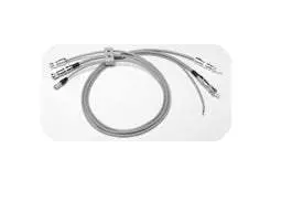 16117A Agilent Probe Used 1