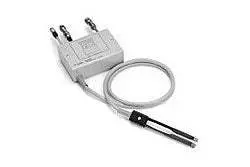 16118A Agilent Fixture Used 1