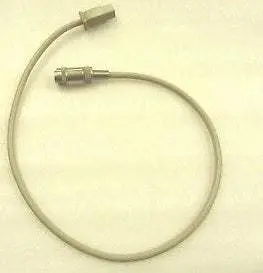 16143A Agilent Accessory Used 1
