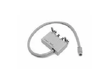 16143B Agilent Cable Used 1