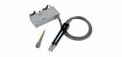 16334A Agilent Fixture Used 1
