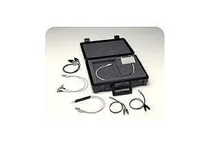 16338A Agilent Test Lead Used 1