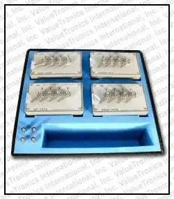 16380A Agilent Standard Used 1