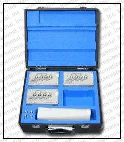 16380C Agilent Standard Used 1