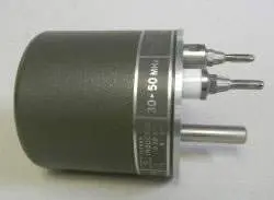 16488B Agilent Standard Used 1