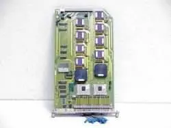 16516A Agilent Logic Analyzer Used 1
