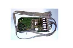 16521A Agilent Pattern Generator Used 1