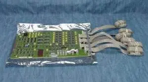 16522A Agilent Pattern Generator Used 1