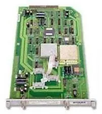 16530A Agilent Module Used 1