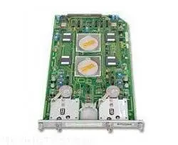 16531A Agilent Module Used 1