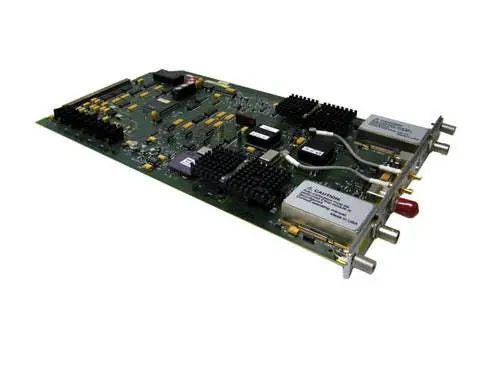 16533A Agilent Module Used 1