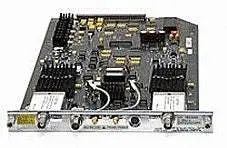 16534A Agilent Digital Oscilloscope Used 1