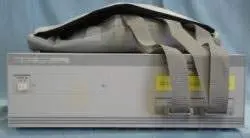 16603A Agilent Logic Analyzer Used 1