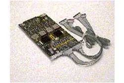 16719A Agilent Logic Analyzer Used 1