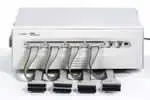 1690A Agilent Logic Analyzer Used 1