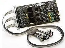 16910A Agilent Module Used 1