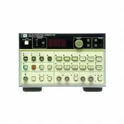 3314A Agilent Function Generator Used 1