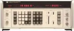 3330B Fluke Calibrator Used 1