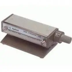 33320A Agilent Step Attenuator Used 1