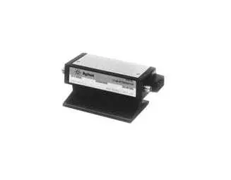 33324L Agilent Step Attenuator Used 1