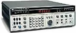 3336B Agilent Level Generator Used 1
