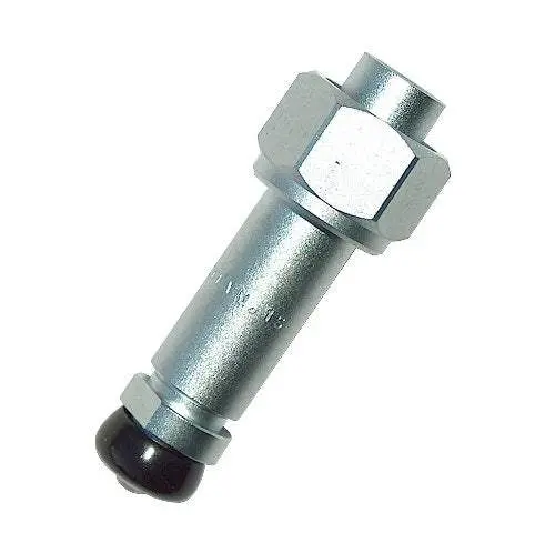 34103A Agilent Accessory Used 1