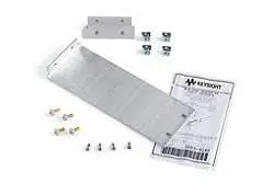 34190A Agilent Rackmount Used 1