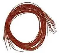 34307A Agilent Accessory Used 1