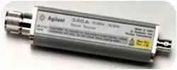 346A Agilent Noise Generator Used 1