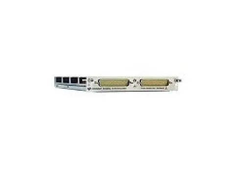 34923A Agilent Data Logger Used 1