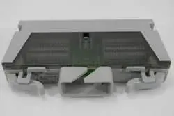34923T Agilent Data Logger Used 1