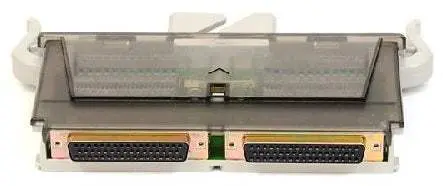 34925T Agilent Termination Used 1