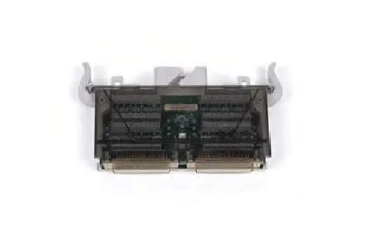 34937T Agilent Switch Card Used 1