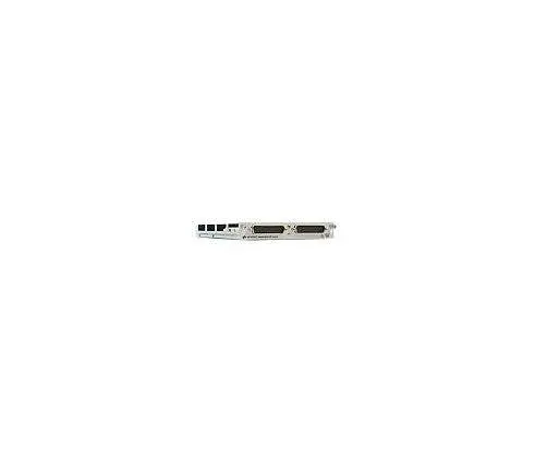 34939A Agilent Module Used 1