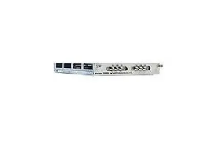 34946A Agilent Module Used 1
