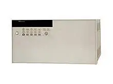 3499C Agilent Switch Mainframe Used 1