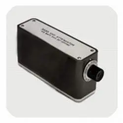 355D Agilent Step Attenuator Used 1